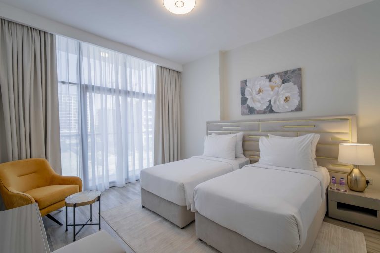 hospitality photography (27)