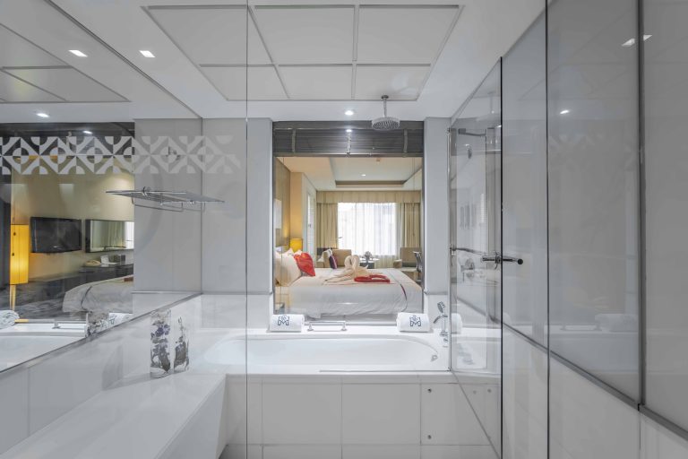 hotel photography (20)