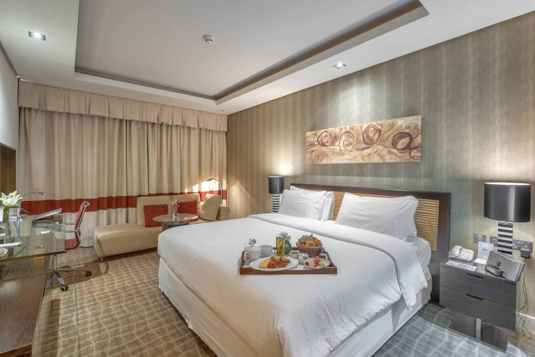 hotel photography (6)
