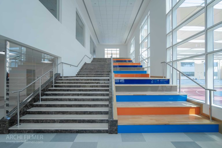 school photography (9)