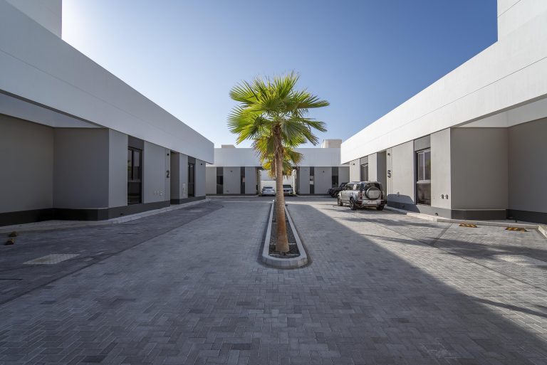 Architectural photography (2)