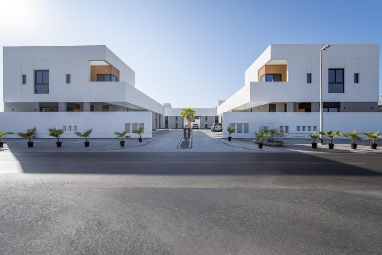 Architectural photography (3)