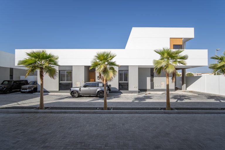 Architectural photography (4)